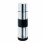 Thermos JATA 837 750 ml
