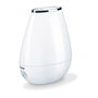 Humidificateur Beurer LB37 BLANCO 2 L