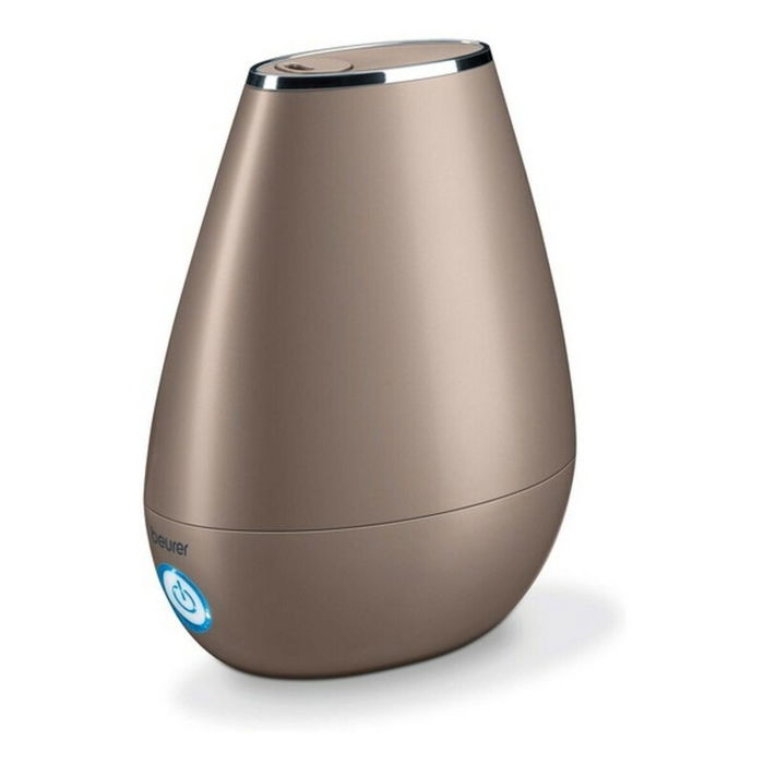 Humidificateur Beurer 681.17 2 L 20W 200 ml Humidificateur Beurer 681.17 2 L 20W 200 ml