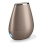 Beurer LB 37 Toffee Humidificateur d'air Cream
