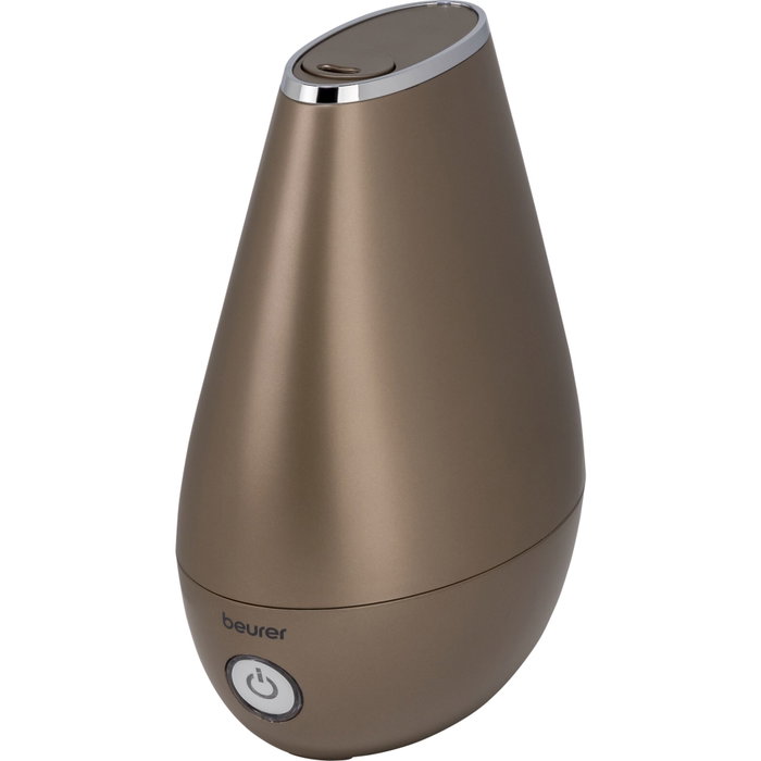 Beurer LB 37 Toffee Humidificateur d'air Cream