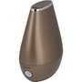 Beurer LB 37 Toffee Humidificateur d'air Cream