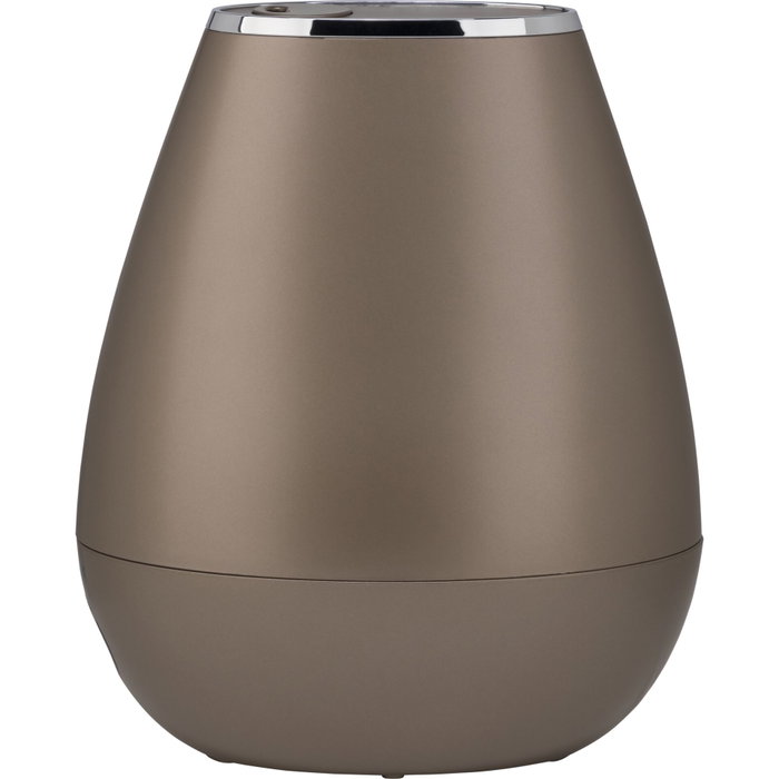 Beurer LB 37 Toffee Humidificateur d'air Cream