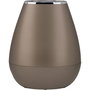 Beurer LB 37 Toffee Humidificateur d'air Cream