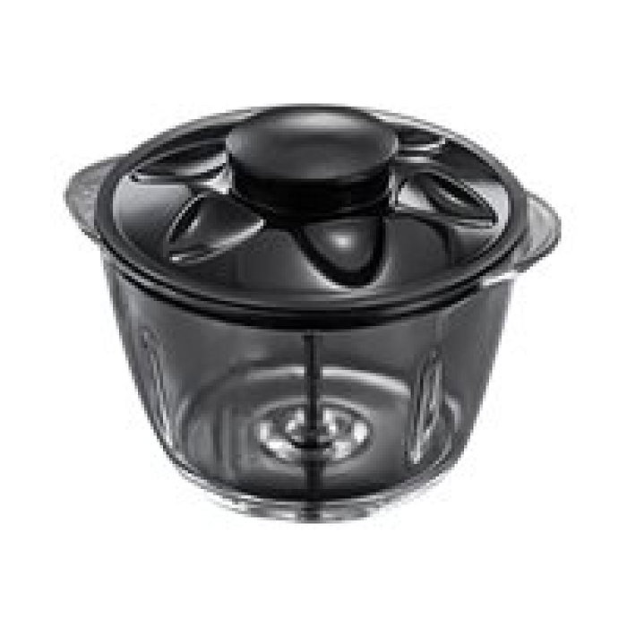 Russell Hobbs Mini Blender Desire 24660-56 1L 200W - Rouge