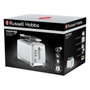 Russell Hobbs Inspire XL Blanc