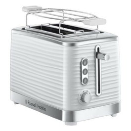 Russell Hobbs Inspire XL Blanc
