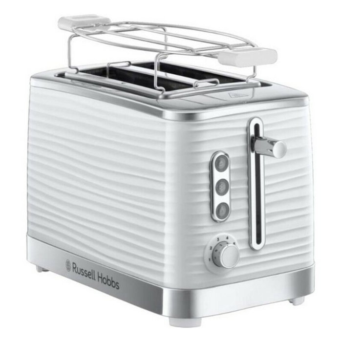 Russell Hobbs Inspire XL Blanc Russell Hobbs Inspire XL Blanc
