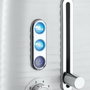 Russell Hobbs Inspire XL Blanc