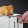 Russell Hobbs Inspire XL Blanc