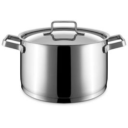 Casserole Valira PJ456016 16CM