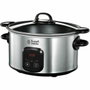 Russell Hobbs Maxicook Mijoteuse 6 L