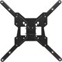 One For All WM2441 Support mural inclinable et orientable