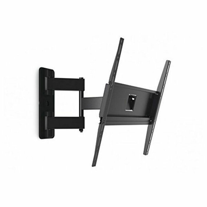 Support de TV Vogel's MA2030 19"-40" Support de TV Vogel's MA2030 19"-40"