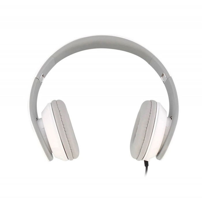 Casque T'NB CSSTREAMWH Blanc