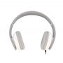 Casque T'NB CSSTREAMWH Blanc