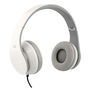 Casque T'NB CSSTREAMWH Blanc