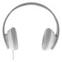 Casque T'NB CSSTREAMWH Blanc