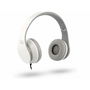Casque T'NB CSSTREAMWH Blanc