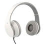 Casque T'NB CSSTREAMWH Blanc