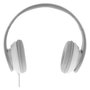 Casque T'NB CSSTREAMWH Blanc