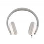 Casque T'NB CSSTREAMWH Blanc