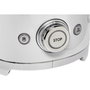 Smeg TSF01WHEU Grille-pain blanc