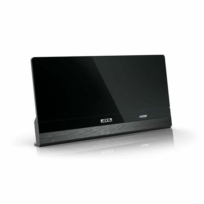 Antenne TV Engel Antenne TV Engel