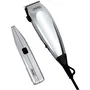 Tondeuses à cheveux / Rasoir Wahl 79305-1316 Argent