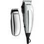 Tondeuses à cheveux / Rasoir Wahl 79305-1316 Argent