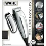 Tondeuses à cheveux / Rasoir Wahl 79305-1316 Argent