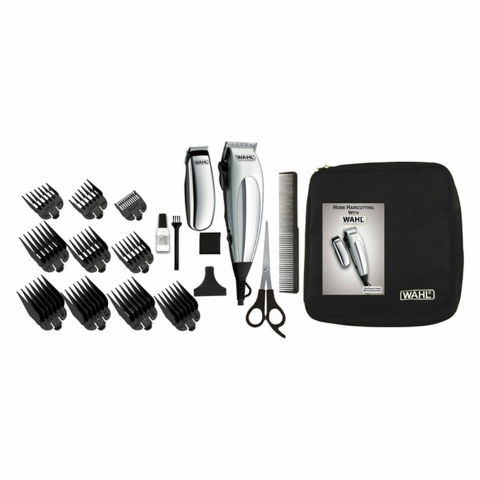 Wahl Home Pro Deluxe 79305-1316 Wahl Home Pro Deluxe 79305-1316