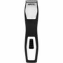 Wahl Groomsman Pro - Tondeuse à barbe et corps multifonctions - Noir / Argent