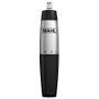 Wahl Rasoir Nez et Oreille 5642-135