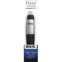 Wahl Rasoir Nez et Oreille 5642-135