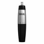 Wahl Rasoir Nez et Oreille 5642-135