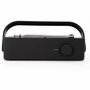 Aiwa Radio transistor R-190RD Rouge AM/FM
