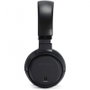 Aiwa WHF-880 Casque sans fil RF avec base de charge 100 m Noir