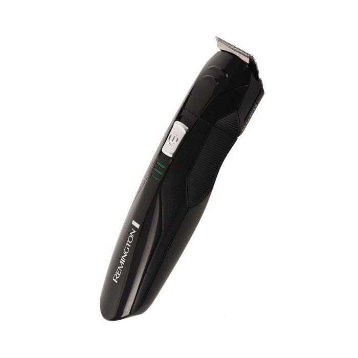 Remington PG6030 Tondeuse multifonction rechargeable