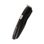 Remington PG6030 Tondeuse multifonction rechargeable