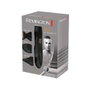 Remington PG6030 Tondeuse multifonction rechargeable