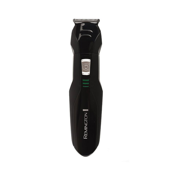Remington PG6030 Tondeuse multifonction rechargeable
