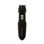 Remington PG6030 Tondeuse multifonction rechargeable