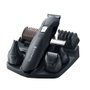 Remington PG6030 Tondeuse multifonction rechargeable