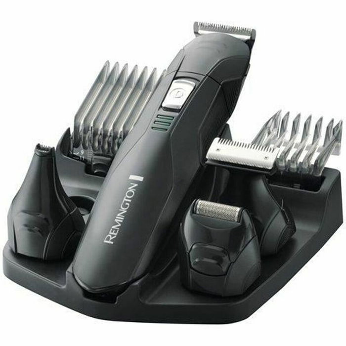 Remington PG6030 Tondeuse multifonction rechargeable