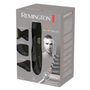 Remington PG6030 Tondeuse multifonction rechargeable