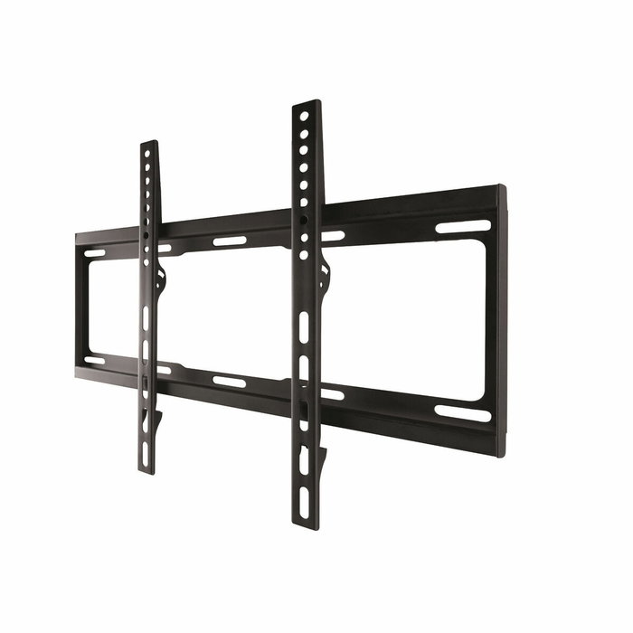 One For All WM2411 Support mural TV fixe pour 32-65''