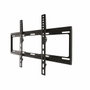 One For All WM2411 Support mural TV fixe pour 32-65''