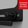 One For All WM2411 Support mural TV fixe pour 32-65''