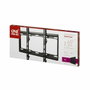 One For All WM2411 Support mural TV fixe pour 32-65''